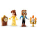Конструктор LEGO Disney Princess Очарованный замок Красавицы и Чудовища (43289) – LEGO (вид 4)