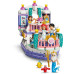 Конструктор LEGO Disney Princess Королевская свадебная лодка Ариэль (43299) – LEGO (вид 2)