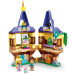 Конструктор LEGO Disney Princess Минивежа Рапунцель (43294) – LEGO (вид 3)