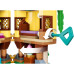 Конструктор LEGO Disney Princess Минивежа Рапунцель (43294) – LEGO (вид 4)