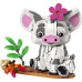 Конструктор LEGO Disney Пуа (43292) – LEGO (вид 1)