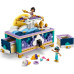 Конструктор LEGO Disney Princess Ящик для драгоценностей Жасмин (43295) – LEGO (вид 3)