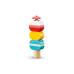 Конструктор LEGO DUPLO Коробка кубиков для ярких творческих сборников (10479) – LEGO (вид 3)