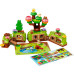 Конструктор LEGO DUPLO Лес открытий с дикими животными (10480) – LEGO (вид 2)
