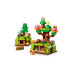 Конструктор LEGO DUPLO Лес открытий с дикими животными (10480) – LEGO (вид 4)