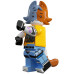 Конструктор LEGO Fortnite KОT (77081) – LEGO (вид 3)