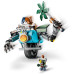 Конструктор LEGO Fortnite KОT (77081) – LEGO (вид 4)