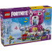Конструктор LEGO Fortnite Rave Cave (77082) – LEGO
