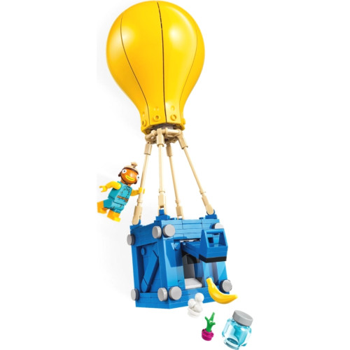 Конструктор LEGO Fortnite Supply Drop (77080) – LEGO (вид 3)