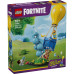 Конструктор LEGO Fortnite Supply Drop (77080) – LEGO