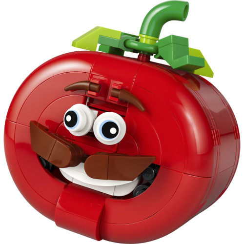 Конструктор LEGO Fortnite Tomatohead (77079) – LEGO (вид 1)