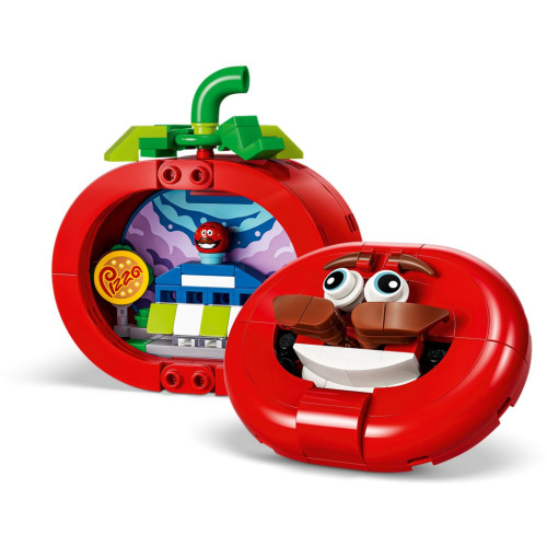 Конструктор LEGO Fortnite Tomatohead (77079) – LEGO (вид 2)