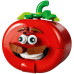 Конструктор LEGO Fortnite Tomatohead (77079) – LEGO (вид 3)