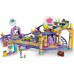 Конструктор LEGO Friends Американские горки с русалками (42703) – LEGO (вид 2)