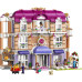 Конструктор LEGO Friends Гранд-отель в Хартлейк-Сити (42704) – LEGO (вид 1)