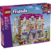Конструктор LEGO Friends Гранд-отель в Хартлейк-Сити (42704) – LEGO