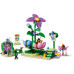 Конструктор LEGO Friends Карусель с цветами и чашками и сказочная фотобудка (42702) – LEGO (вид 2)