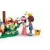 Конструктор LEGO Friends Чаепитие в лесу (42690) – LEGO (вид 2)