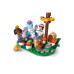 Конструктор LEGO Friends Чаепитие в лесу (42690) – LEGO (вид 4)