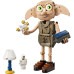 Конструктор LEGO Harry Potter Добби, свободный эльф (76469) – LEGO (вид 1)