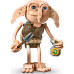 Конструктор LEGO Harry Potter Добби, свободный эльф (76469) – LEGO (вид 4)
