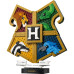 Конструктор LEGO Harry Potter Герб общежития Хогвартса (76462) – LEGO (вид 1)