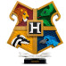 Конструктор LEGO Harry Potter Герб общежития Хогвартса (76462) – LEGO (вид 4)