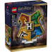 Конструктор LEGO Harry Potter Герб общежития Хогвартса (76462) – LEGO