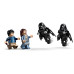 Конструктор LEGO Harry Potter Запретный лес: Экспекто патронум (76475) – LEGO (вид 3)