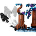 Конструктор LEGO Harry Potter Запретный лес: Экспекто патронум (76475) – LEGO (вид 4)