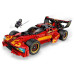 Конструктор LEGO NINJAGO Преследователь ниндзя X-1 — 15-я годовщина (71867) – LEGO (вид 4)