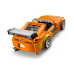 Конструктор LEGO Speed Champions «Форсаж»: Toyota Supra MK4 (77260) – LEGO (вид 4)