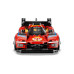 Конструктор LEGO Speed Champions Ferrari 499P (77261) – LEGO (вид 1)