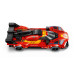 Конструктор LEGO Speed Champions Ferrari 499P (77261) – LEGO (вид 2)