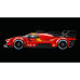 Конструктор LEGO Speed Champions Ferrari 499P (77261) – LEGO (вид 3)