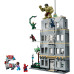 Конструктор LEGO Marvel Эпическая схватка Человека-паука против Халка (76350) – LEGO (вид 1)