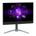 Монитор Lorgar 27MP1 (LRG-27MP1U160-GY) – Lorgar (вид 1)