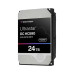 Жесткий диск 3.5" 24TB WDC Hitachi HGST (WUH722624ALE6L4) – WDC Hitachi HGST (вид 2)