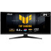Монитор ASUS TUF Gaming VG34WQ5A (90LM0CP1-B01171) – ASUS