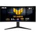 Монитор ASUS TUF Gaming VG34WQL5A (90LM0CI1-B01171) – ASUS