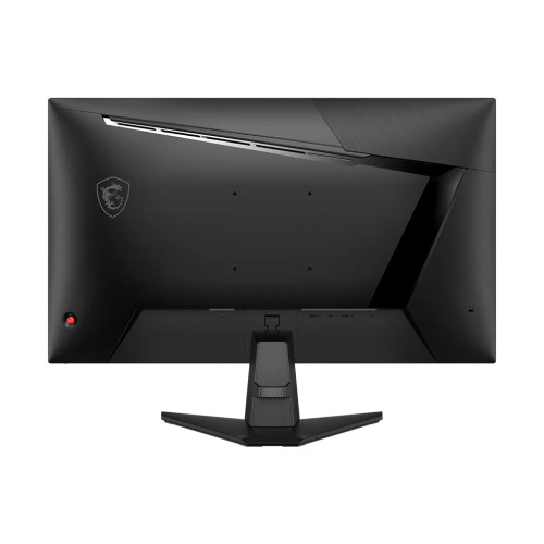 Монитор MSI MAG 275F E20 – MSI (вид 1)