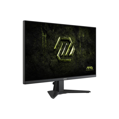 Монитор MSI MAG 275F E20 – MSI (вид 2)