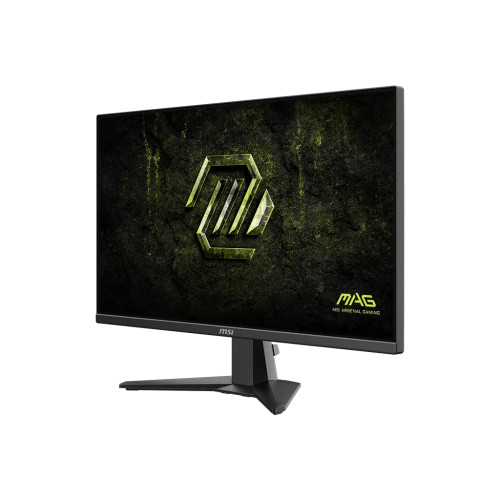 Монитор MSI MAG 275F E20 – MSI (вид 3)