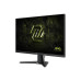 Монитор MSI MAG 275F E20 – MSI (вид 3)
