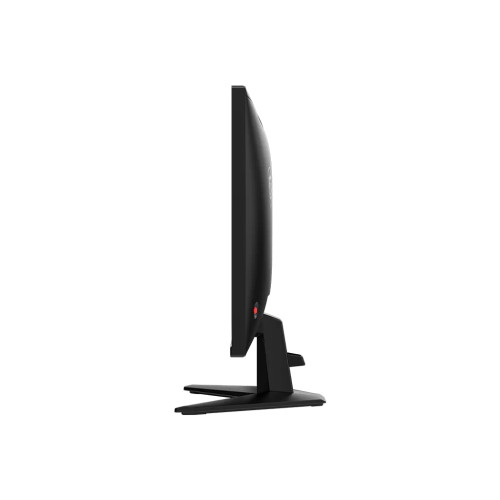 Монитор MSI MAG 275F E20 – MSI (вид 4)
