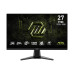 Монитор MSI MAG 275F E20 – MSI