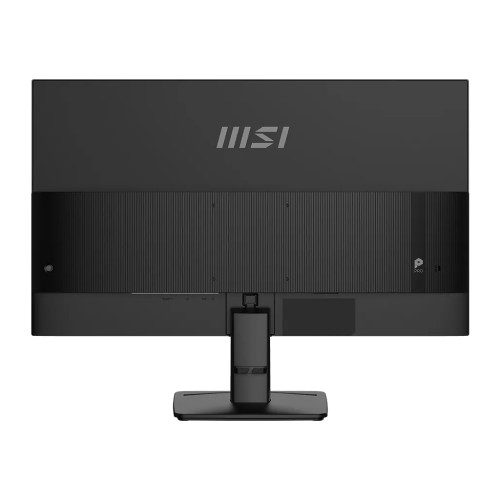 Монитор MSI PRO MP275 E14L – MSI (вид 1)