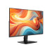 Монитор MSI PRO MP275 E14L – MSI (вид 2)
