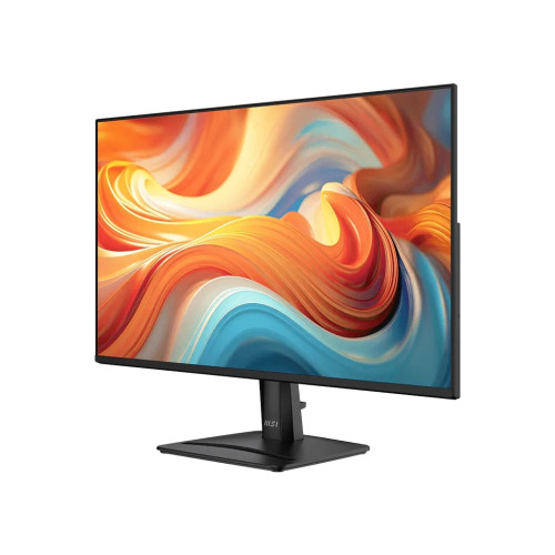 Монитор MSI PRO MP275 E14L – MSI (вид 3)