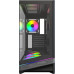 Корпус для ПК MONTECH SKY 3 (B) – MONTECH (вид 2)